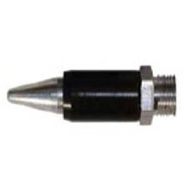 Coilhose Pneumatics Tip (Male) For Typhon 680 HFN-00M-DL - main